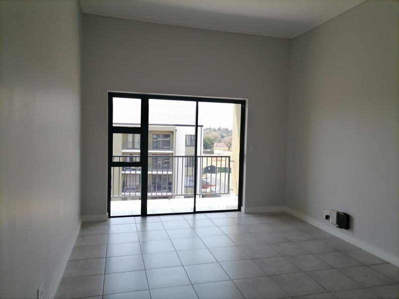 To Let 1 Bedroom Property for Rent in Greencreek Lifestyle Estate Gauteng