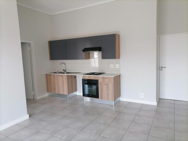 To Let 1 Bedroom Property for Rent in Greencreek Lifestyle Estate Gauteng