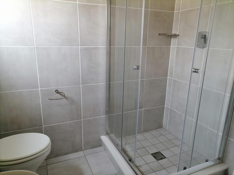 To Let 1 Bedroom Property for Rent in Greencreek Lifestyle Estate Gauteng