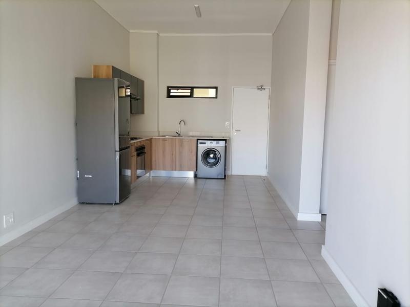 To Let 2 Bedroom Property for Rent in Greencreek Lifestyle Estate Gauteng