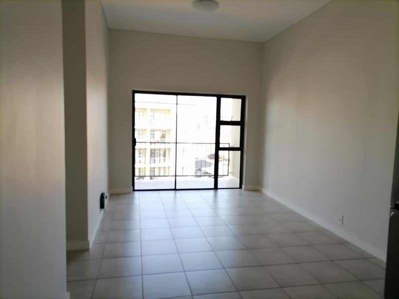 To Let 2 Bedroom Property for Rent in Greencreek Lifestyle Estate Gauteng