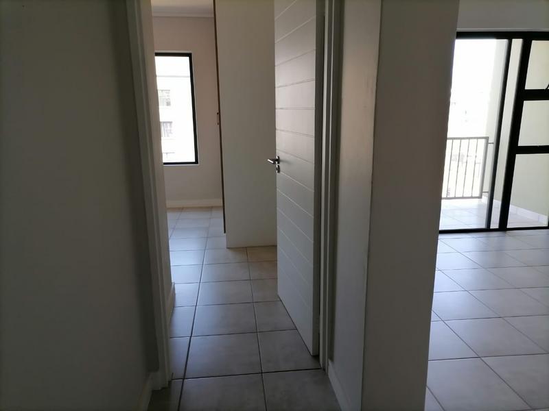 To Let 2 Bedroom Property for Rent in Greencreek Lifestyle Estate Gauteng
