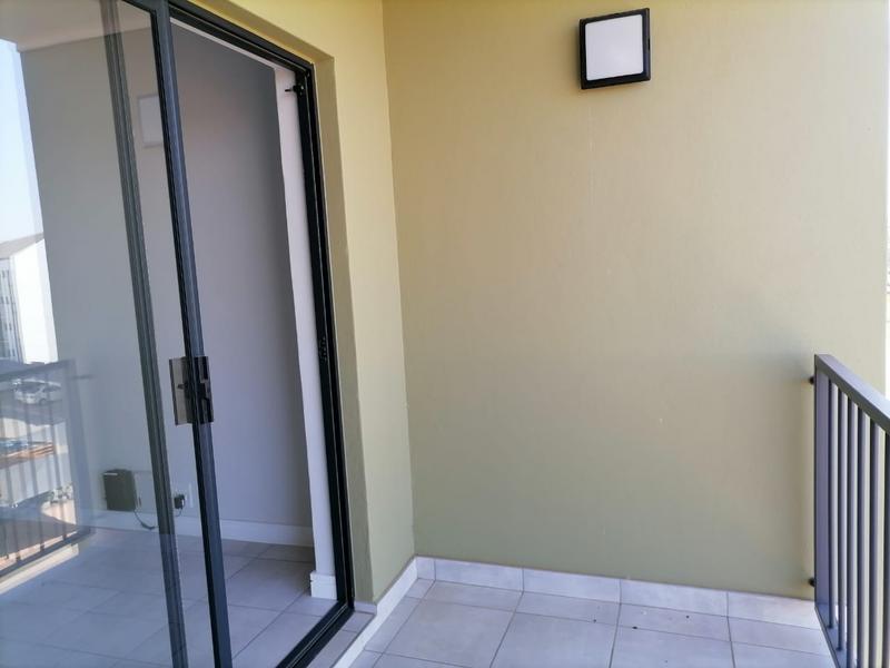 To Let 2 Bedroom Property for Rent in Greencreek Lifestyle Estate Gauteng
