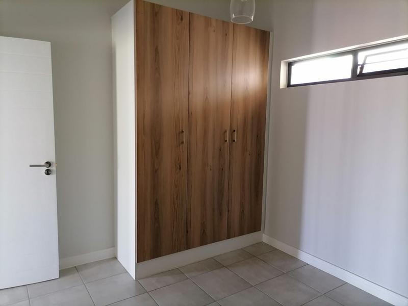 To Let 2 Bedroom Property for Rent in Greencreek Lifestyle Estate Gauteng