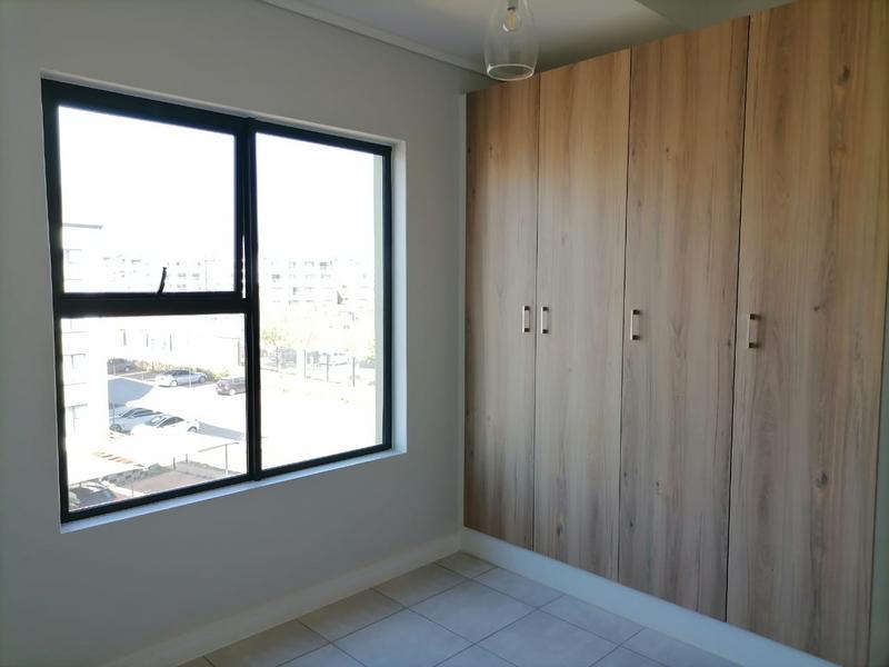To Let 2 Bedroom Property for Rent in Greencreek Lifestyle Estate Gauteng