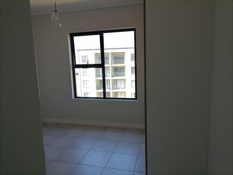 To Let 2 Bedroom Property for Rent in Greencreek Lifestyle Estate Gauteng