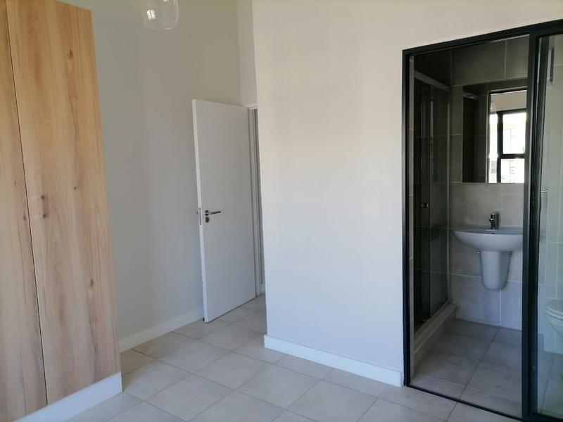 To Let 2 Bedroom Property for Rent in Greencreek Lifestyle Estate Gauteng