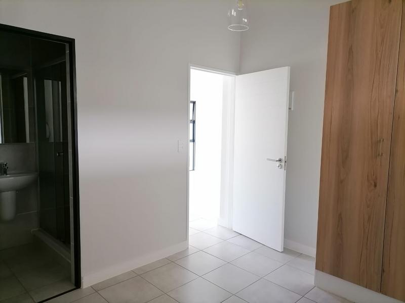 To Let 2 Bedroom Property for Rent in Greencreek Lifestyle Estate Gauteng
