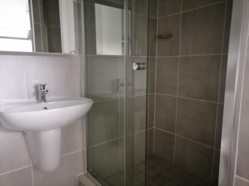 To Let 2 Bedroom Property for Rent in Greencreek Lifestyle Estate Gauteng