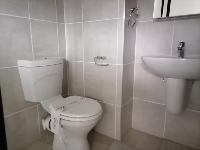 To Let 2 Bedroom Property for Rent in Greencreek Lifestyle Estate Gauteng