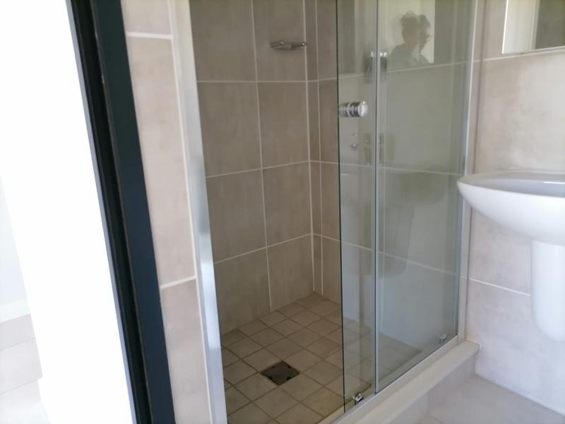 To Let 2 Bedroom Property for Rent in Greencreek Lifestyle Estate Gauteng