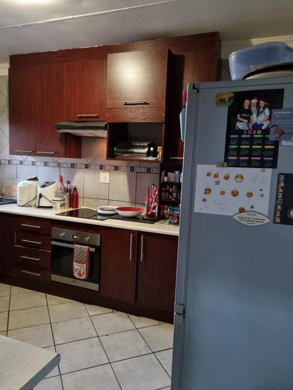 4 Bedroom Property for Sale in Krugersdorp West Gauteng