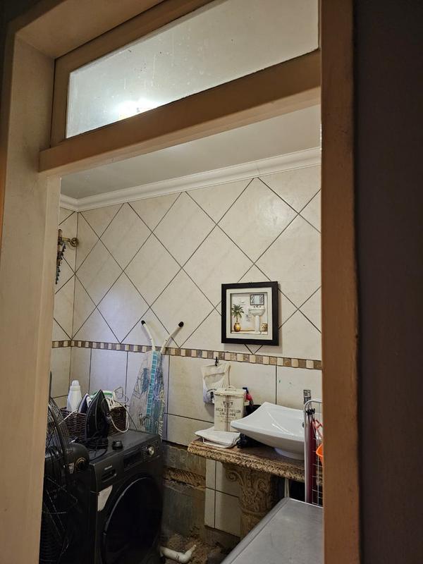 4 Bedroom Property for Sale in Krugersdorp West Gauteng