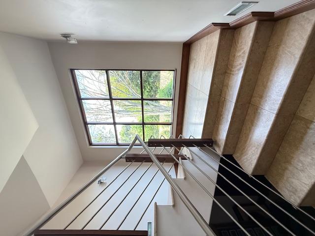 To Let 5 Bedroom Property for Rent in Bryanston Gauteng