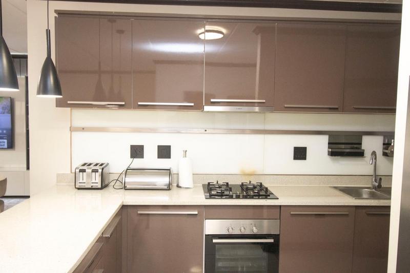 4 Bedroom Property for Sale in Carlswald Gauteng