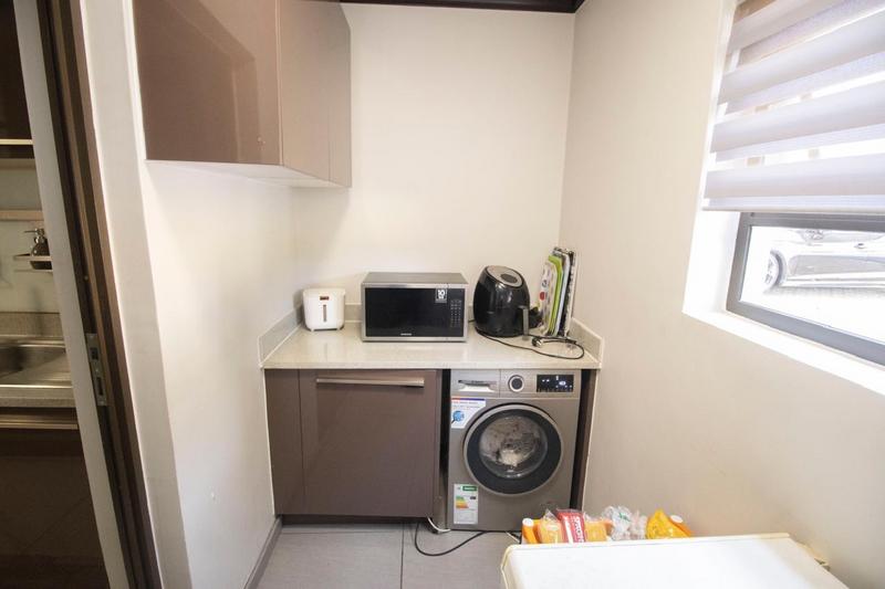 4 Bedroom Property for Sale in Carlswald Gauteng