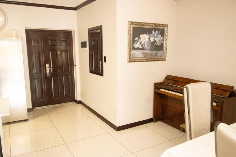 4 Bedroom Property for Sale in Carlswald Gauteng