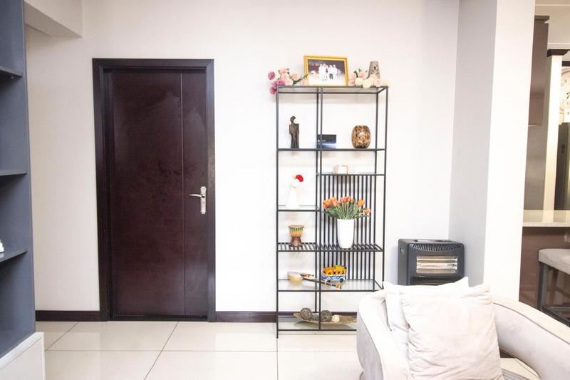 4 Bedroom Property for Sale in Carlswald Gauteng