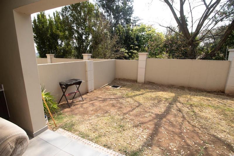 4 Bedroom Property for Sale in Carlswald Gauteng