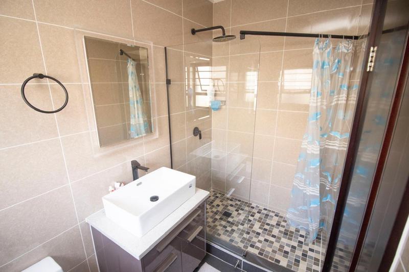4 Bedroom Property for Sale in Carlswald Gauteng