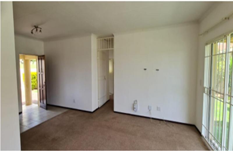 3 Bedroom Property for Sale in Zandspruit Gauteng