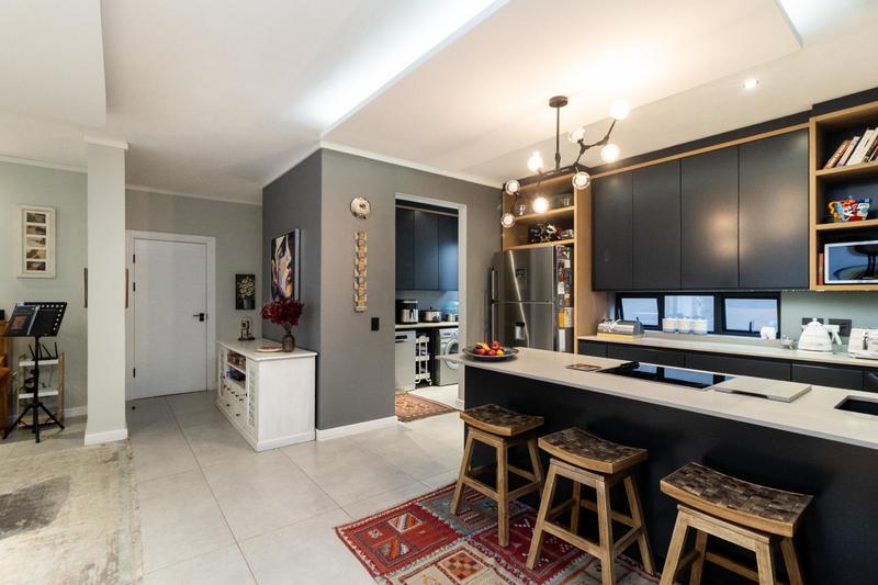 3 Bedroom Property for Sale in Waterkloof Heights Gauteng