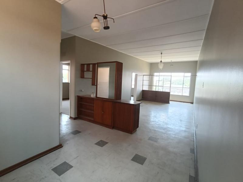 To Let 2 Bedroom Property for Rent in Casseldale Gauteng