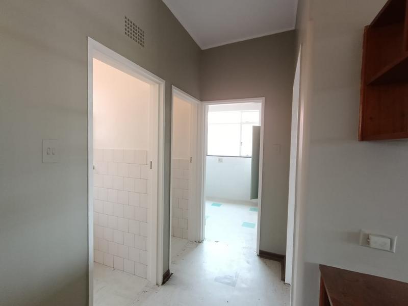 To Let 2 Bedroom Property for Rent in Casseldale Gauteng