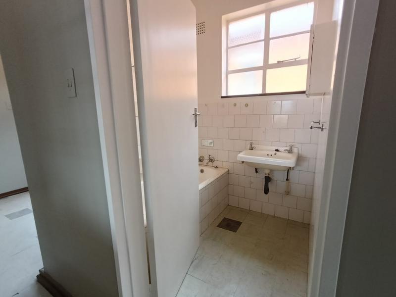To Let 2 Bedroom Property for Rent in Casseldale Gauteng