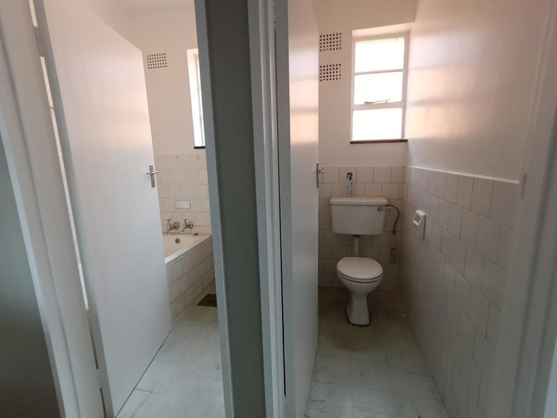 To Let 2 Bedroom Property for Rent in Casseldale Gauteng