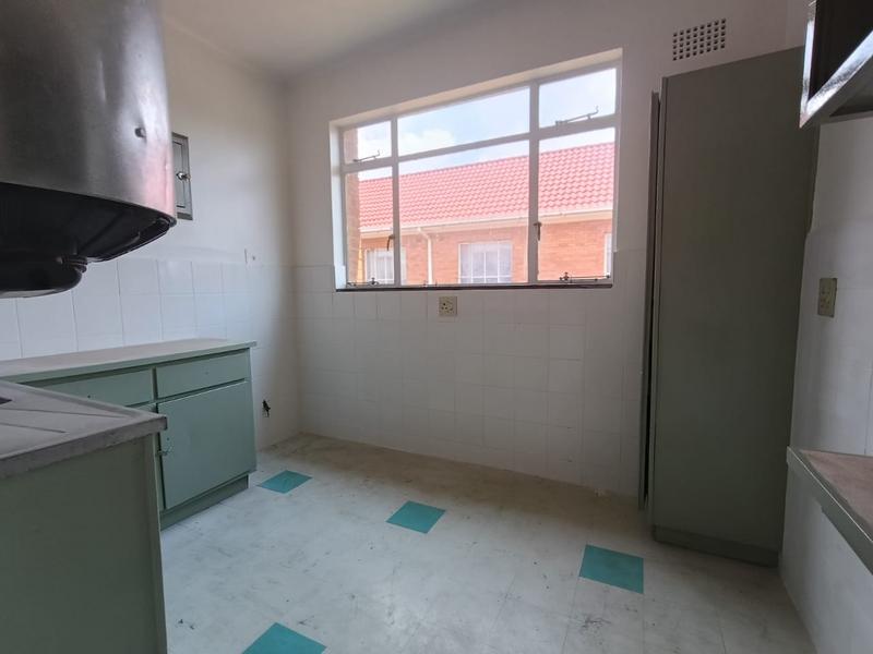 To Let 2 Bedroom Property for Rent in Casseldale Gauteng