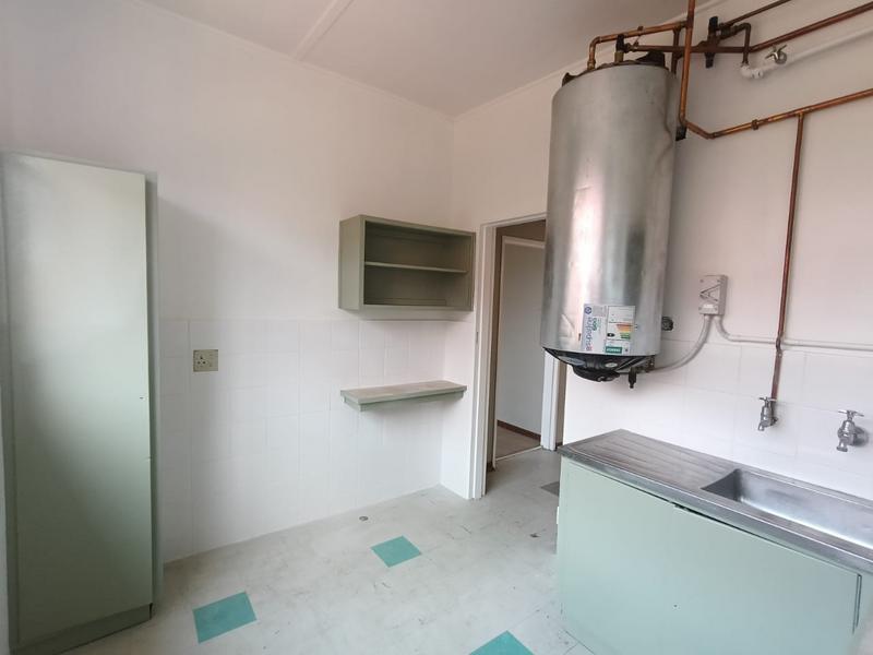 To Let 2 Bedroom Property for Rent in Casseldale Gauteng