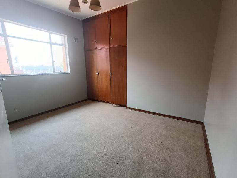 To Let 2 Bedroom Property for Rent in Casseldale Gauteng