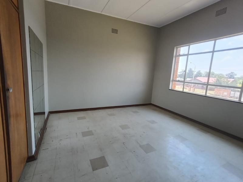 To Let 2 Bedroom Property for Rent in Casseldale Gauteng