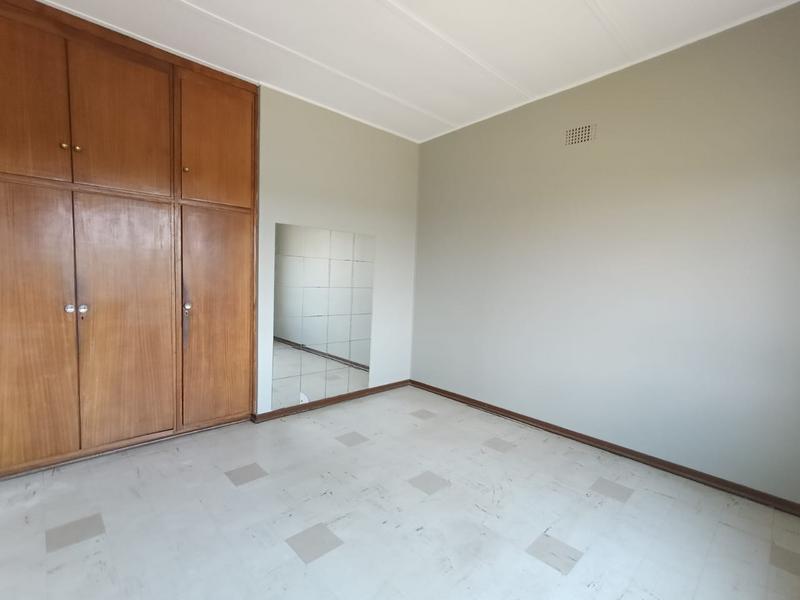 To Let 2 Bedroom Property for Rent in Casseldale Gauteng