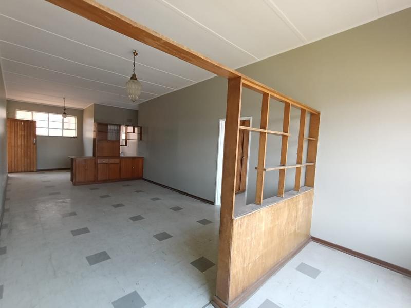 To Let 2 Bedroom Property for Rent in Casseldale Gauteng