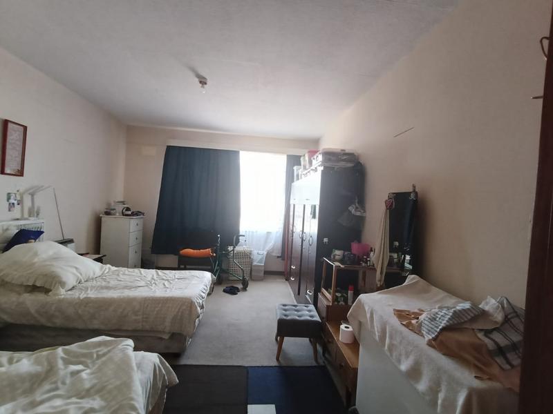 To Let 1 Bedroom Property for Rent in Casseldale Gauteng