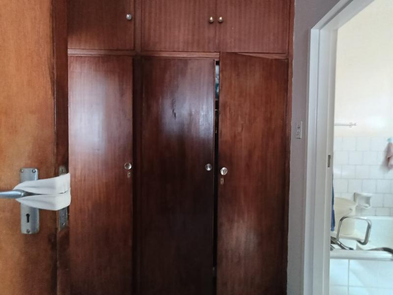 To Let 1 Bedroom Property for Rent in Casseldale Gauteng