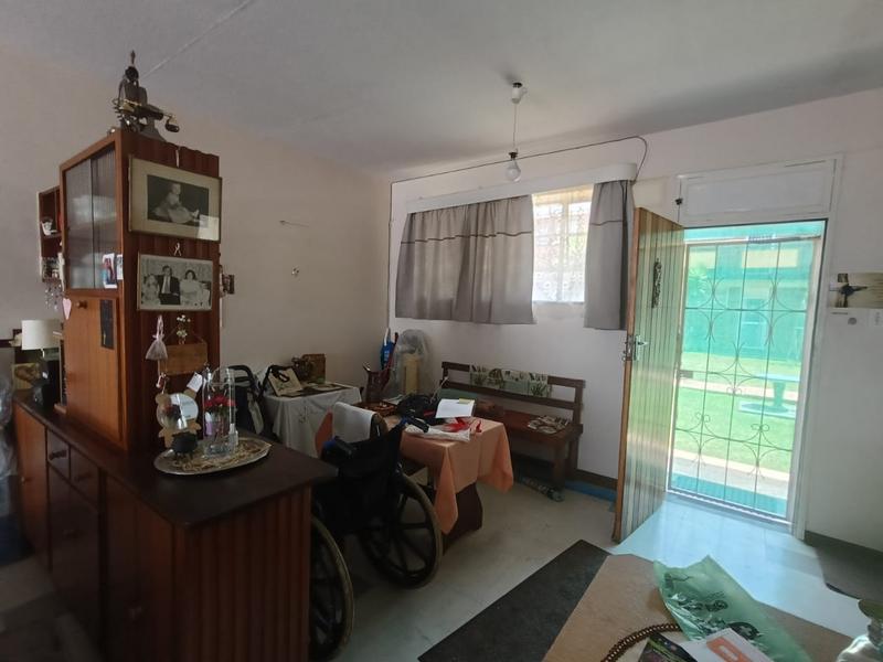 To Let 1 Bedroom Property for Rent in Casseldale Gauteng