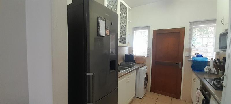 To Let 2 Bedroom Property for Rent in Highveld Gauteng