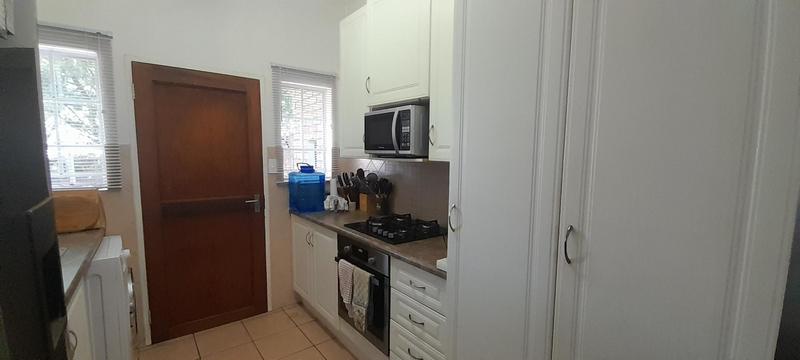 To Let 2 Bedroom Property for Rent in Highveld Gauteng