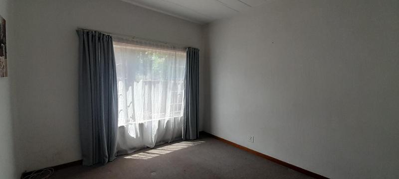 To Let 2 Bedroom Property for Rent in Highveld Gauteng