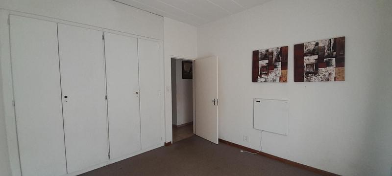 To Let 2 Bedroom Property for Rent in Highveld Gauteng