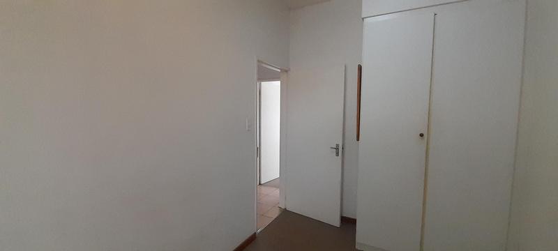 To Let 2 Bedroom Property for Rent in Highveld Gauteng