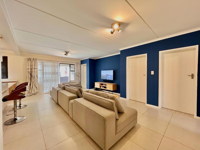 To Let 3 Bedroom Property for Rent in Modderfontein Gauteng