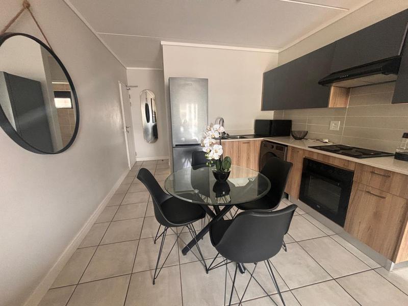 3 Bedroom Property for Sale in Silver Lakes Gauteng