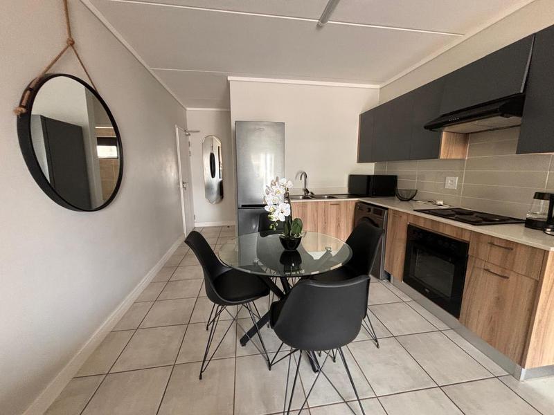 3 Bedroom Property for Sale in Silver Lakes Gauteng
