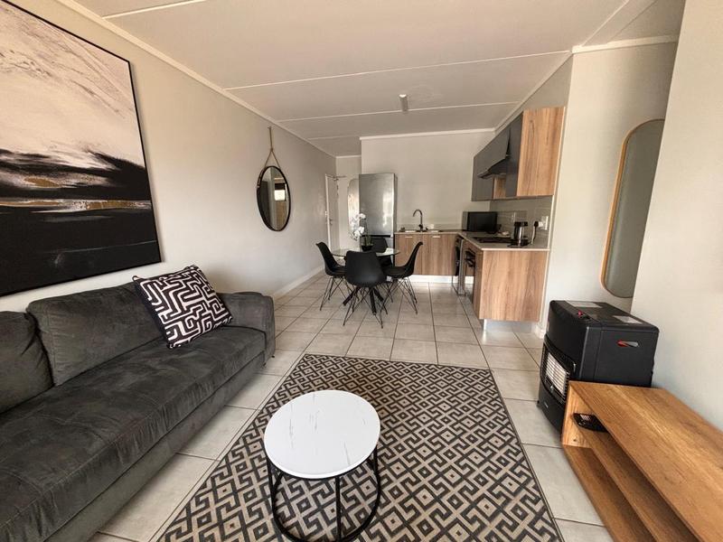 3 Bedroom Property for Sale in Silver Lakes Gauteng
