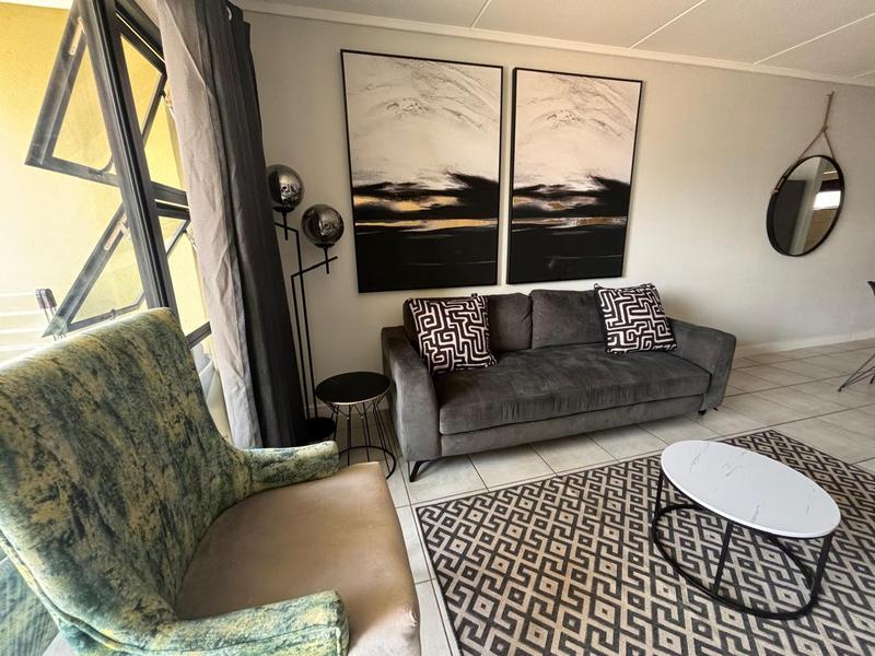 3 Bedroom Property for Sale in Silver Lakes Gauteng