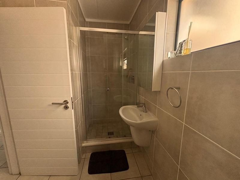 3 Bedroom Property for Sale in Silver Lakes Gauteng